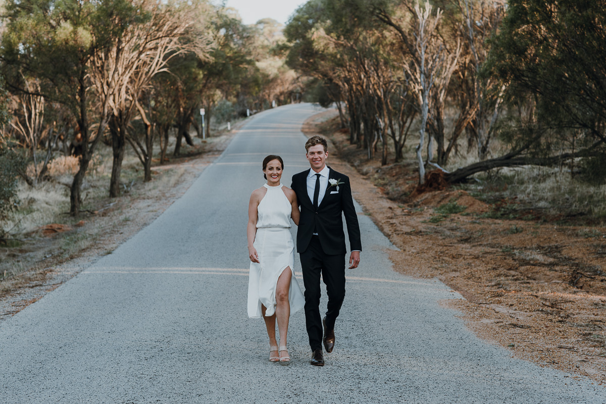 Peggy Saas-Perth Wedding Photographer-Torrens House York Wedding-89.jpg