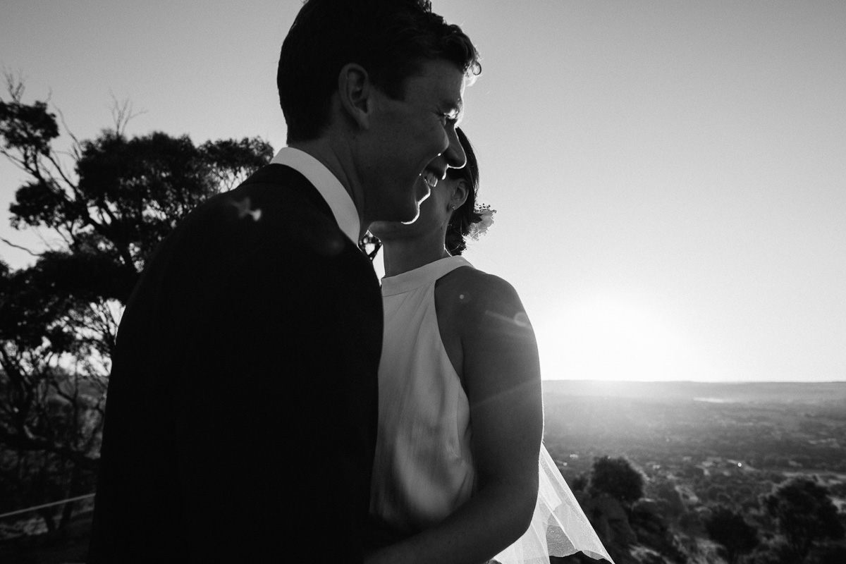 Peggy Saas-Perth Wedding Photographer-Torrens House York Wedding-94.jpg