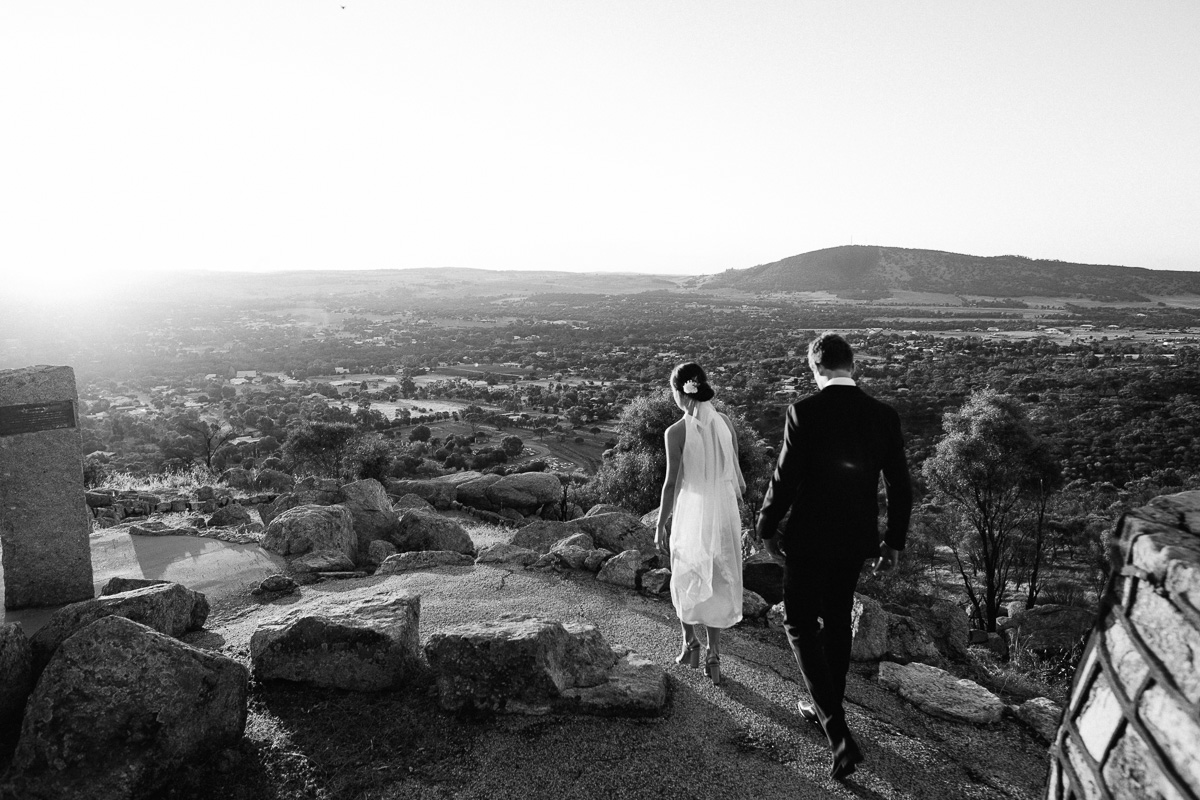 Peggy Saas-Perth Wedding Photographer-Torrens House York Wedding-97.jpg