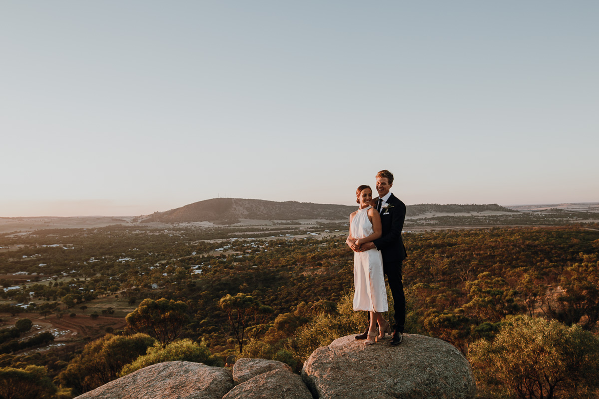 Peggy Saas-Perth Wedding Photographer-Torrens House York Wedding-102.jpg