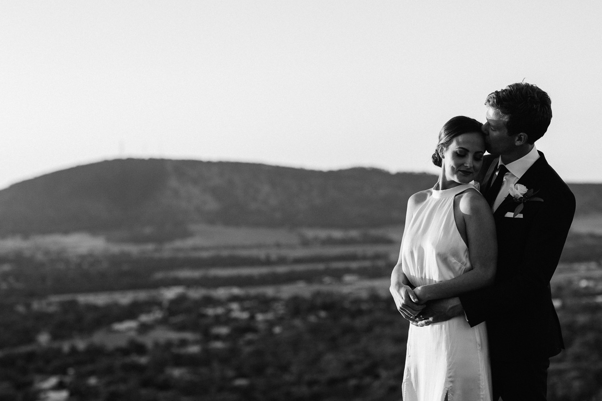 Peggy Saas-Perth Wedding Photographer-Torrens House York Wedding-105.jpg