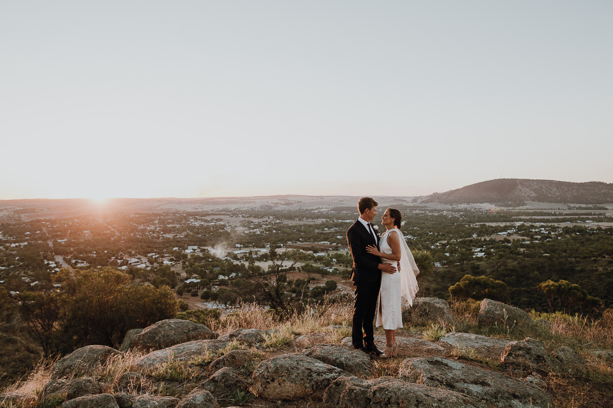 Peggy Saas-Perth Wedding Photographer-Torrens House York Wedding-108.jpg