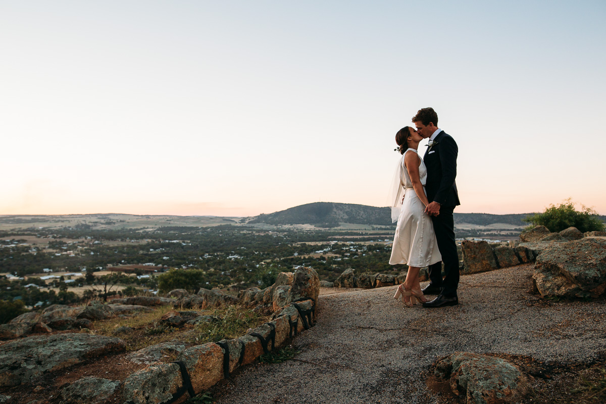 Peggy Saas-Perth Wedding Photographer-Torrens House York Wedding-115.jpg