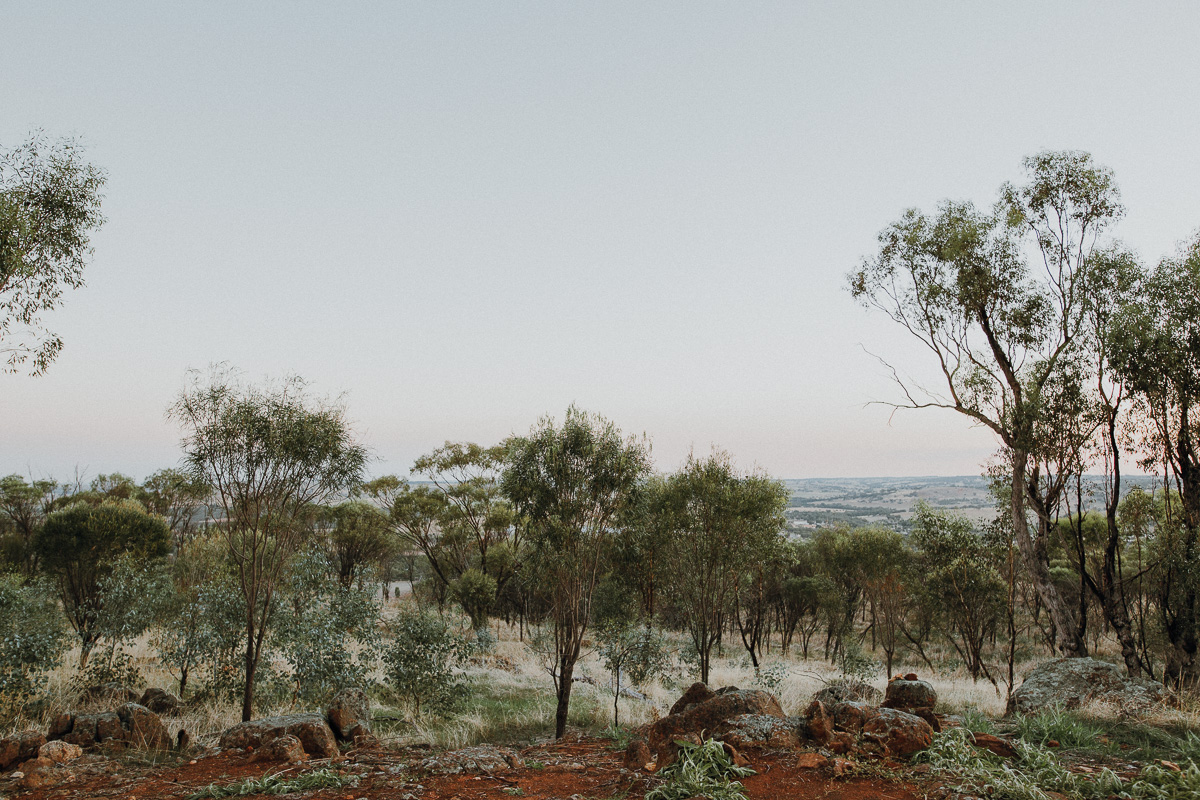 Peggy Saas-Perth Wedding Photographer-Torrens House York Wedding-117.jpg