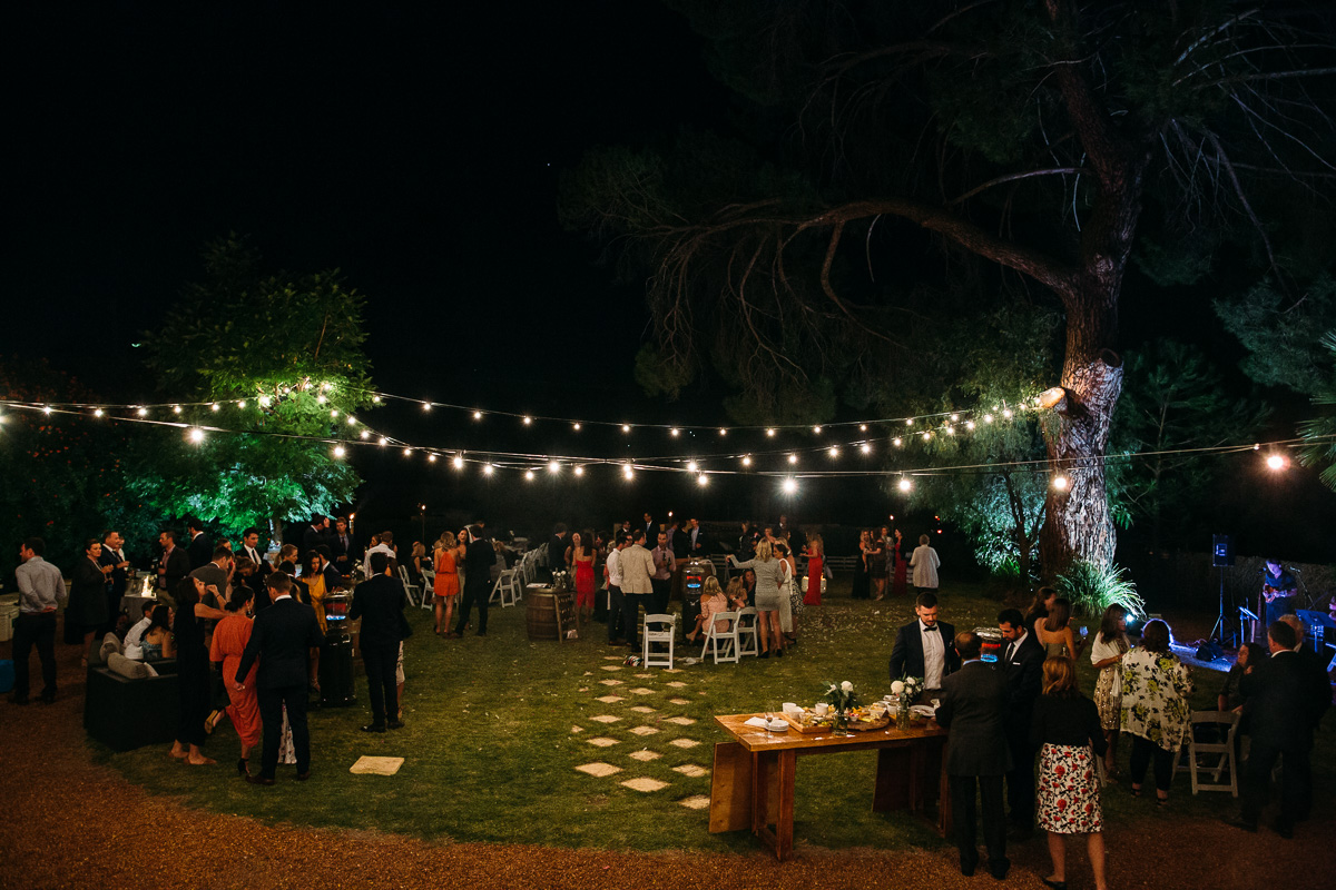 Peggy Saas-Perth Wedding Photographer-Torrens House York Wedding-126.jpg