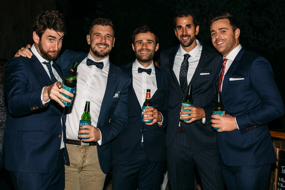 Peggy Saas-Perth Wedding Photographer-Torrens House York Wedding-128.jpg