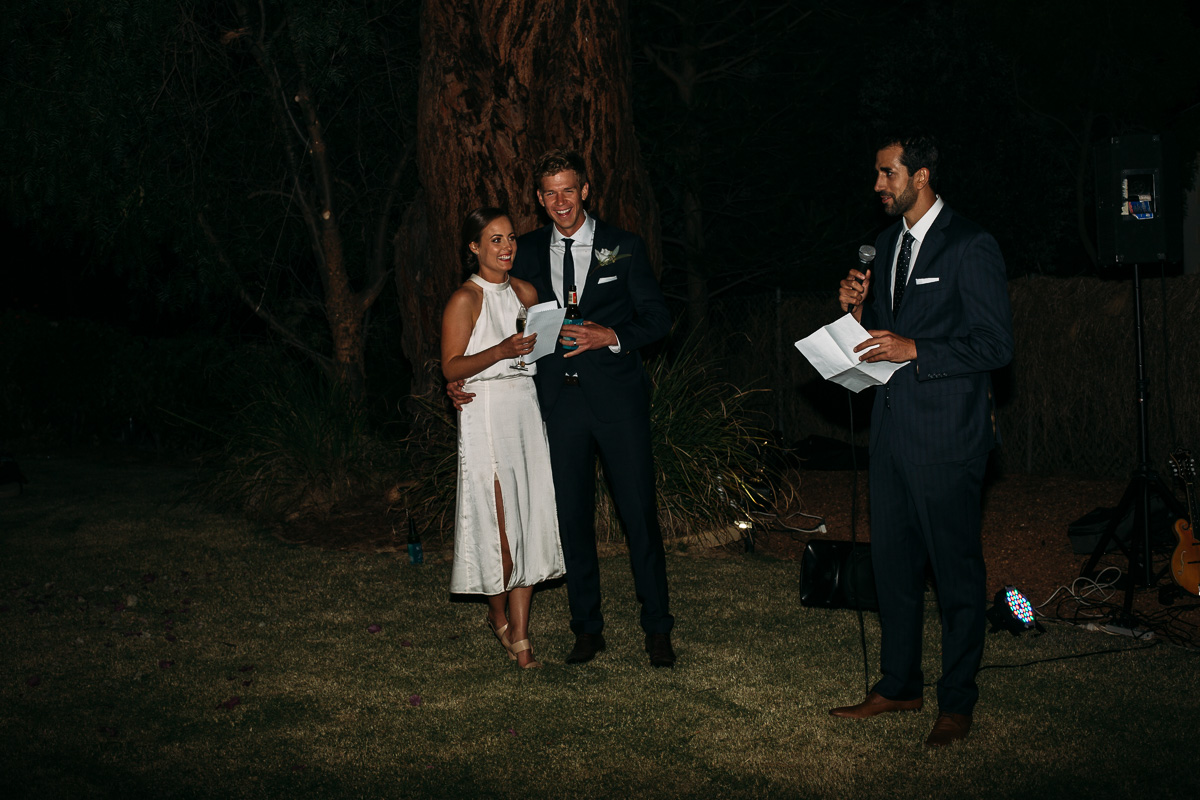 Peggy Saas-Perth Wedding Photographer-Torrens House York Wedding-132.jpg