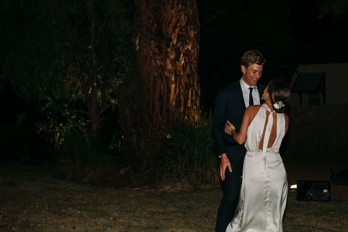 Peggy Saas-Perth Wedding Photographer-Torrens House York Wedding-135.jpg