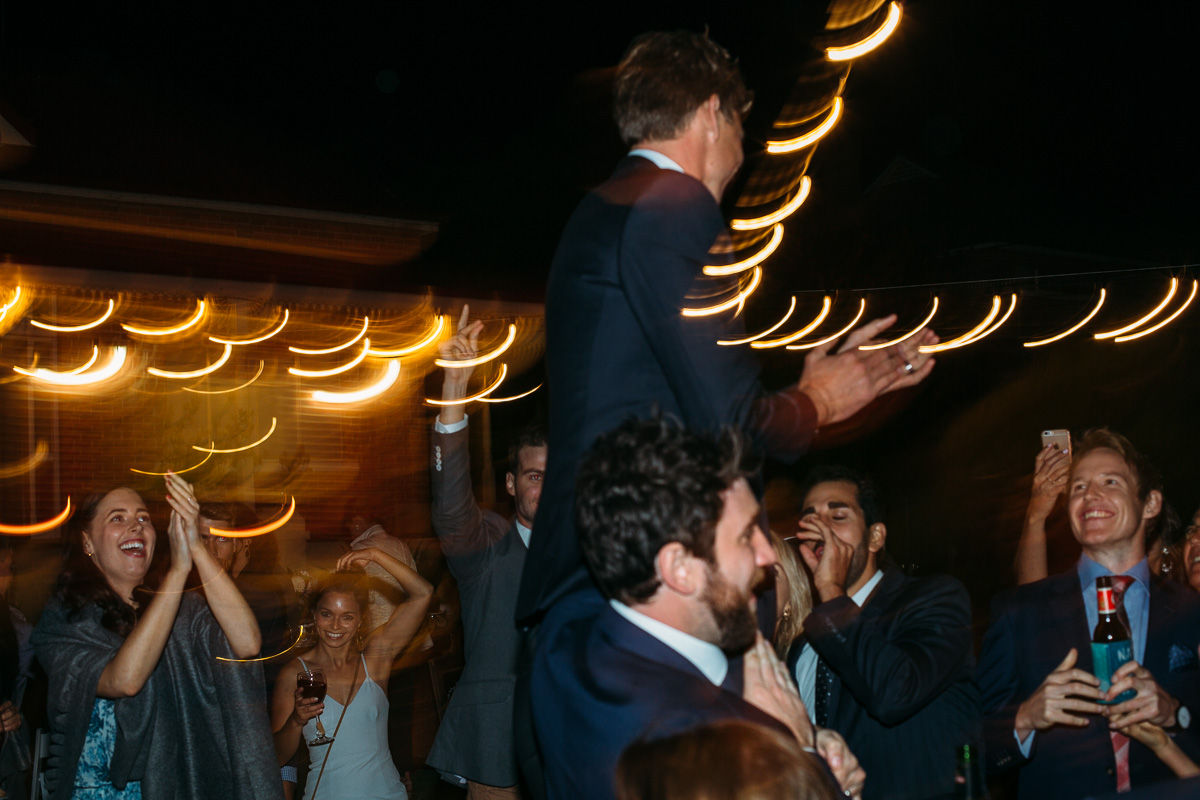 Peggy Saas-Perth Wedding Photographer-Torrens House York Wedding-141.jpg