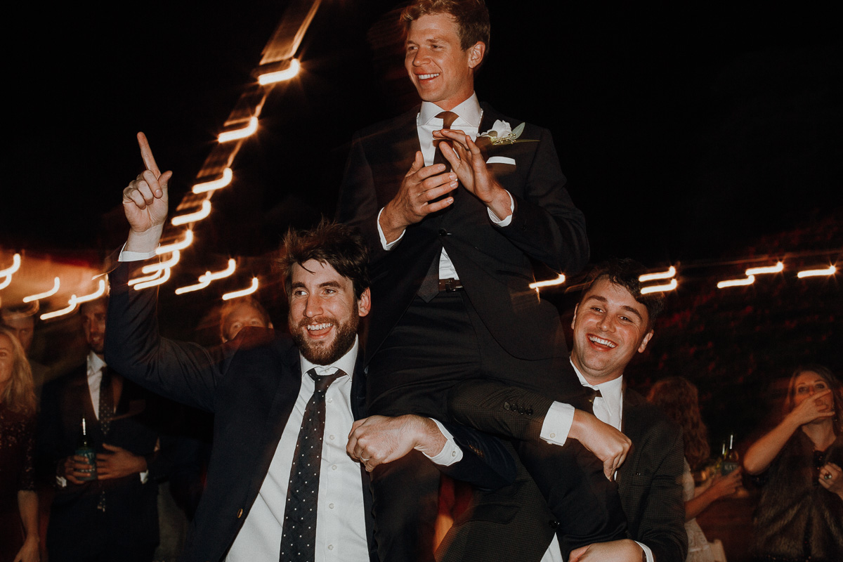 Peggy Saas-Perth Wedding Photographer-Torrens House York Wedding-142.jpg