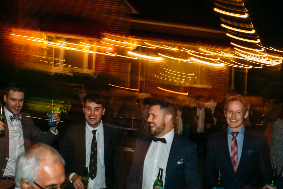 Peggy Saas-Perth Wedding Photographer-Torrens House York Wedding-145.jpg