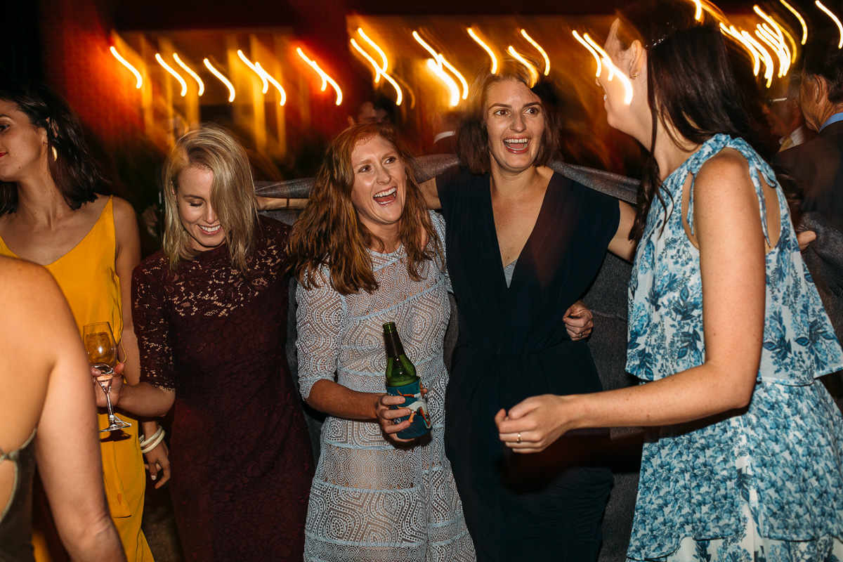 Peggy Saas-Perth Wedding Photographer-Torrens House York Wedding-146.jpg
