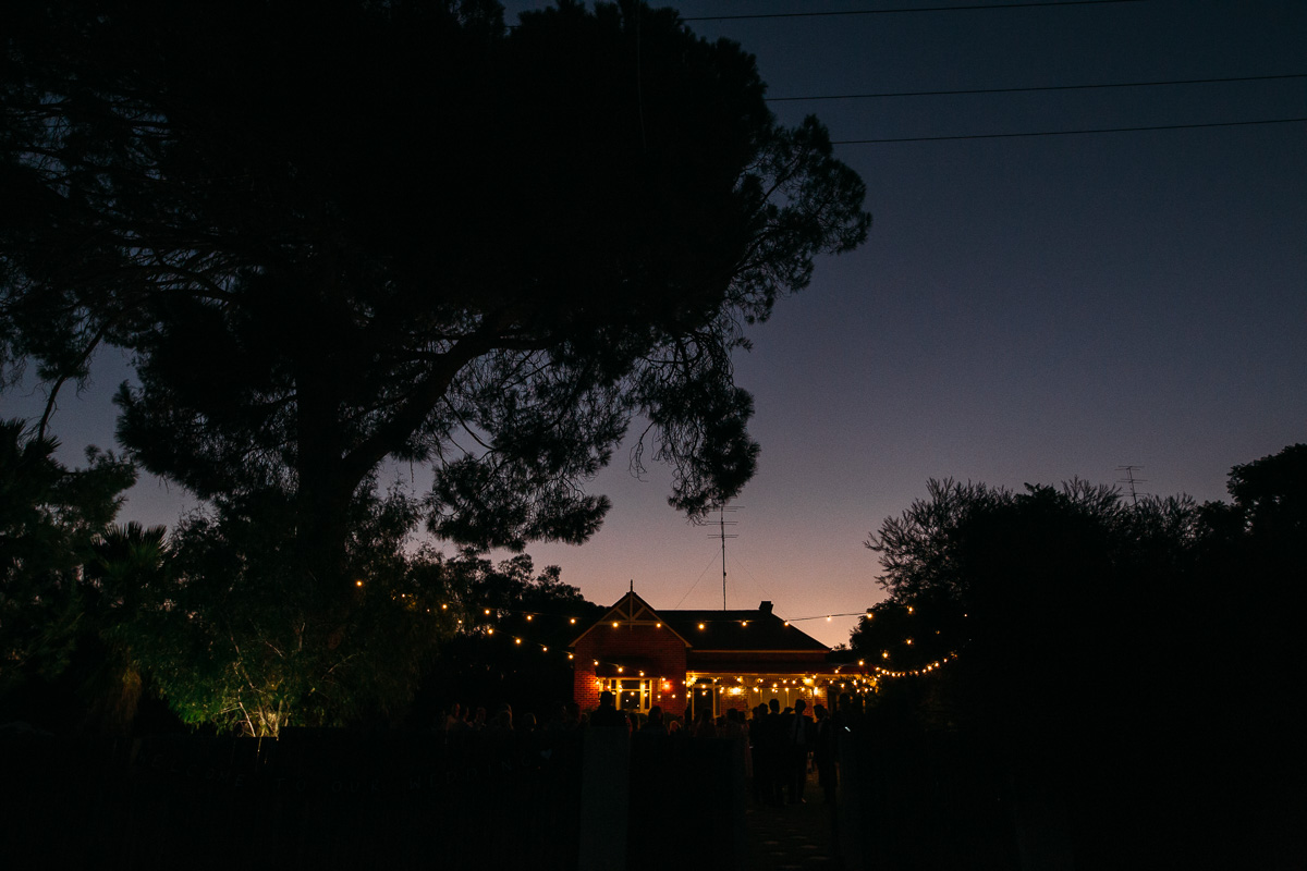Peggy Saas-Perth Wedding Photographer-Torrens House York Wedding-149.jpg