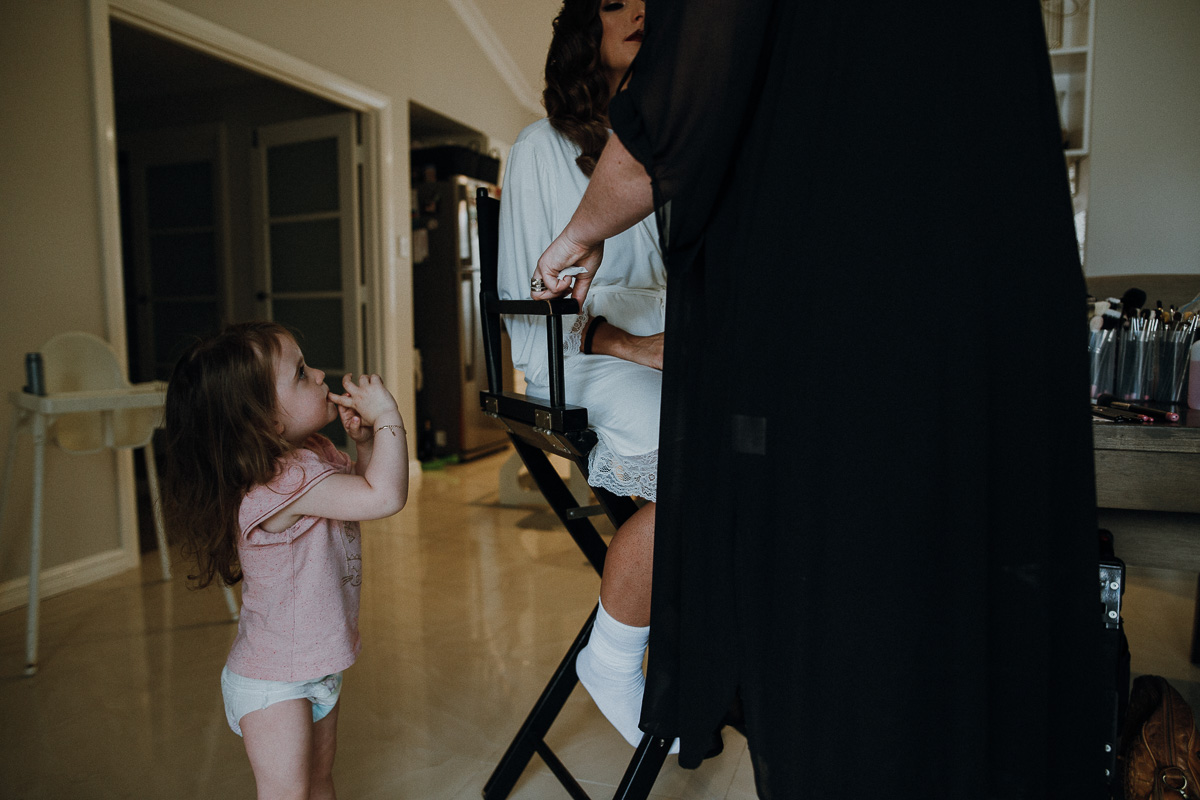 Peggy Saas-Perth Wedding Photographer-The Flour Factory Wedding-12.jpg