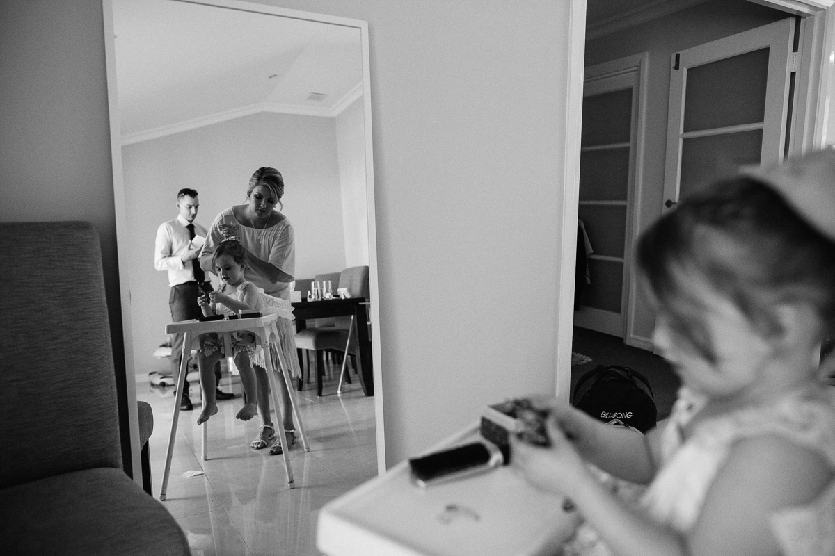 Peggy Saas-Perth Wedding Photographer-The Flour Factory Wedding-14.jpg