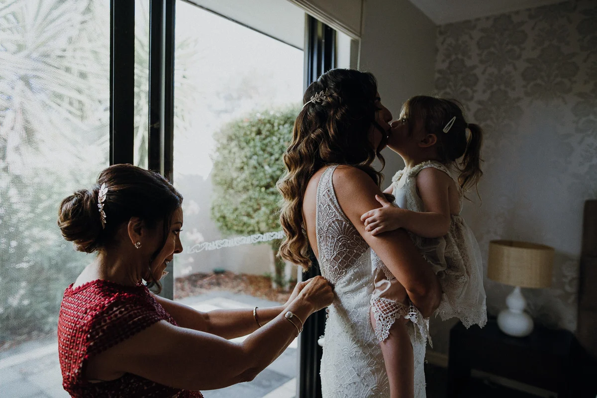 Peggy Saas-Perth Wedding Photographer-The Flour Factory Wedding-18.jpg