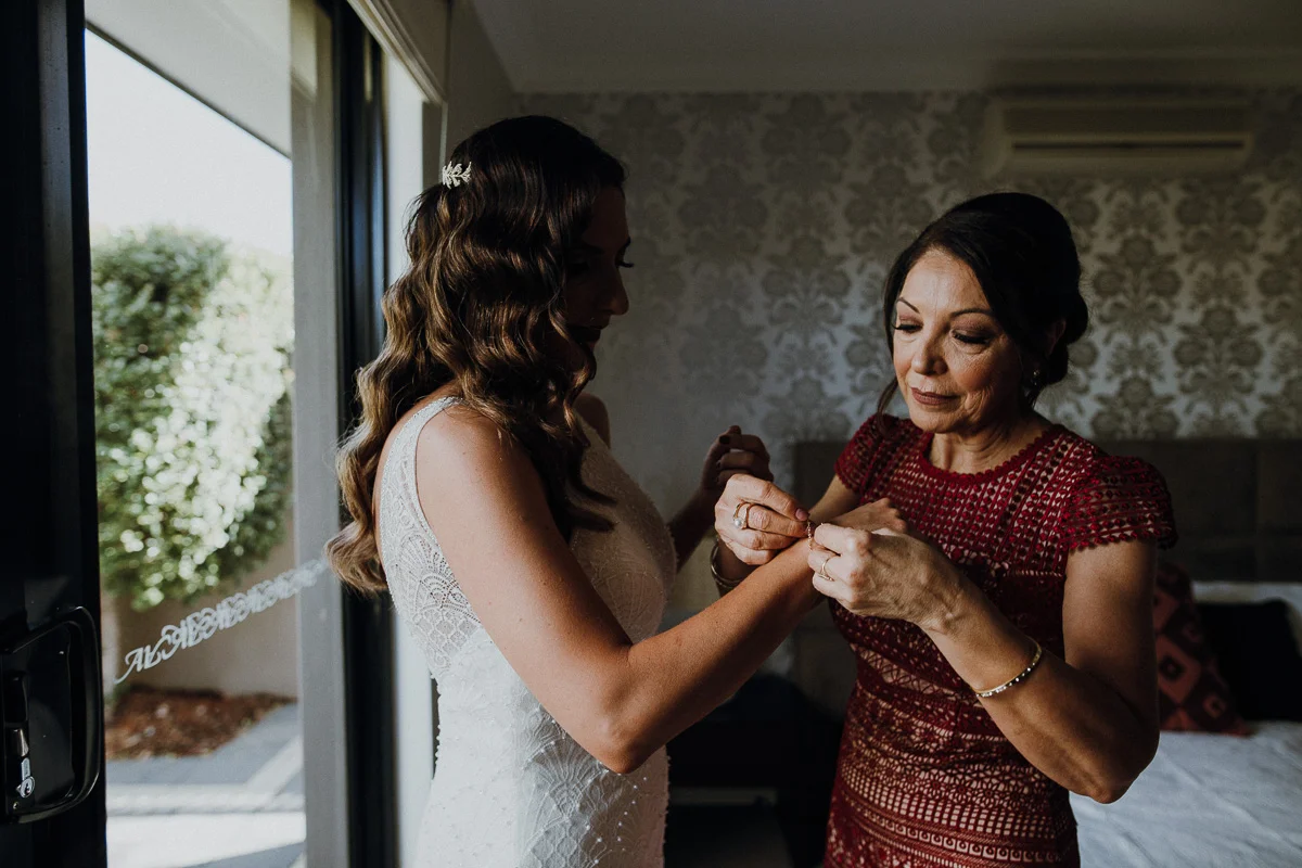 Peggy Saas-Perth Wedding Photographer-The Flour Factory Wedding-22.jpg