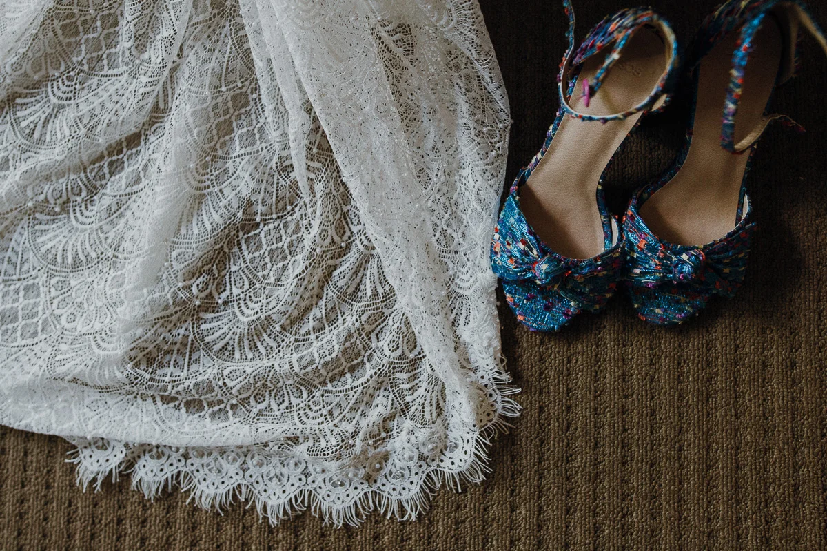Peggy Saas-Perth Wedding Photographer-The Flour Factory Wedding-24.jpg