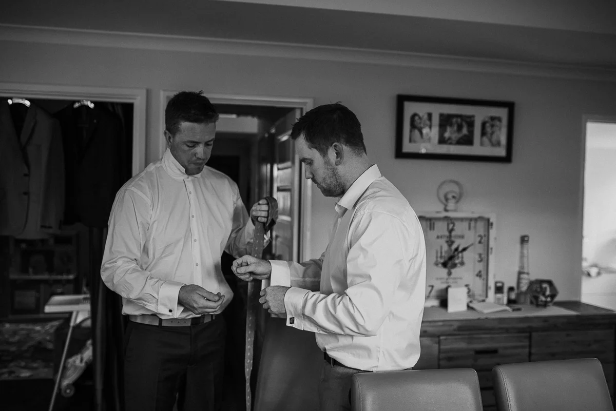 Peggy Saas-Perth Wedding Photographer-The Flour Factory Wedding-32.jpg