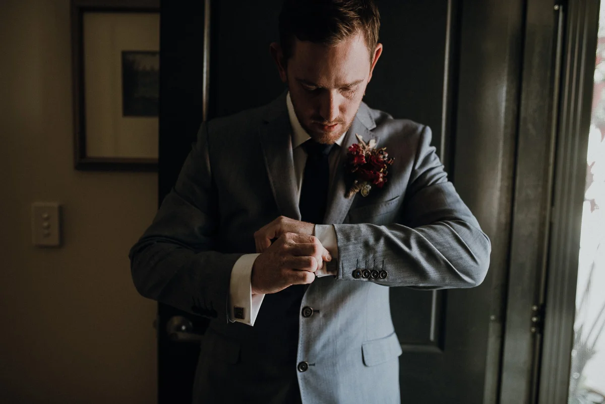 Peggy Saas-Perth Wedding Photographer-The Flour Factory Wedding-49.jpg