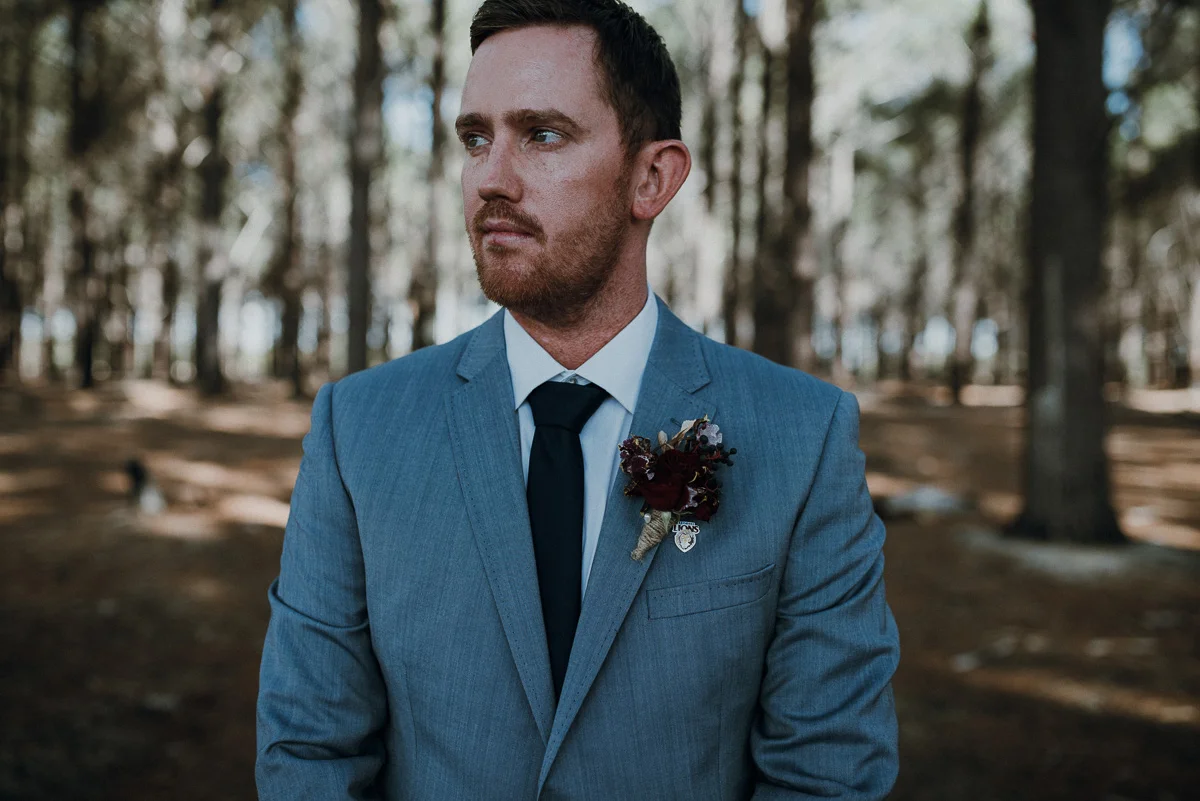 Peggy Saas-Perth Wedding Photographer-The Flour Factory Wedding-52.jpg