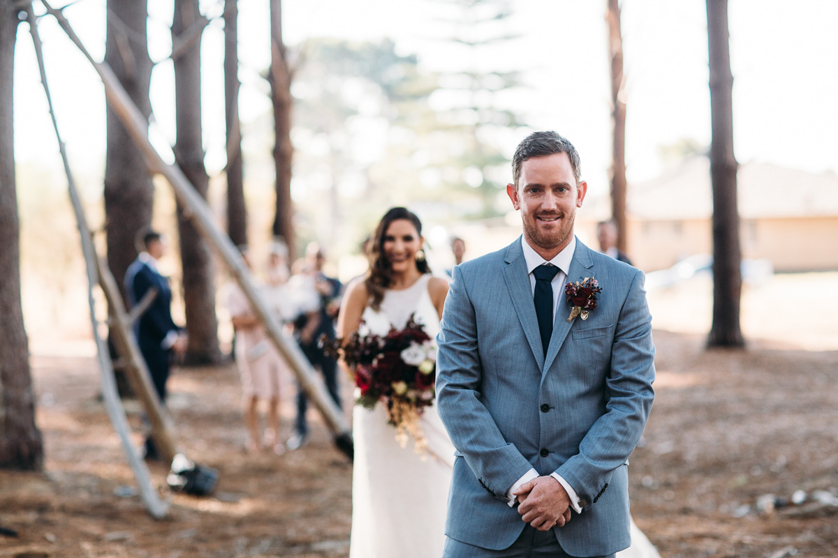 Peggy Saas-Perth Wedding Photographer-The Flour Factory Wedding-55.jpg