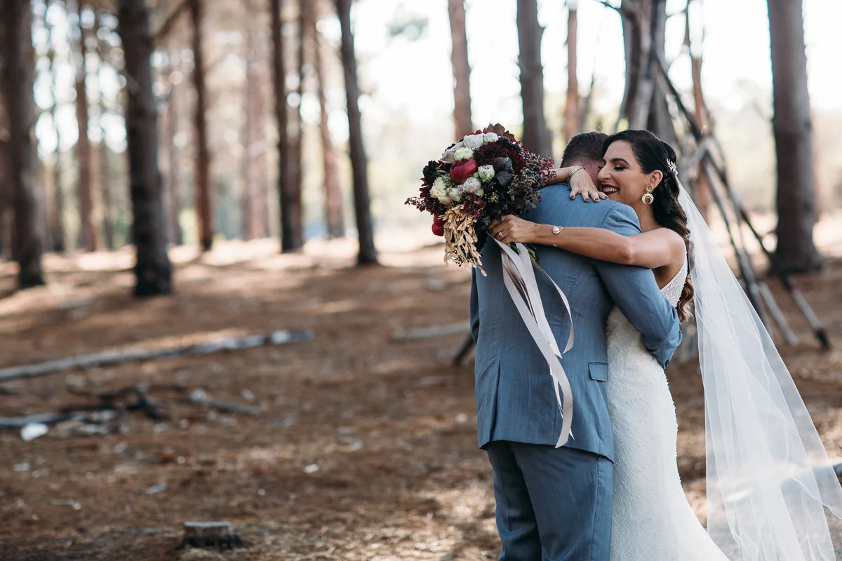 Peggy Saas-Perth Wedding Photographer-The Flour Factory Wedding-57.jpg