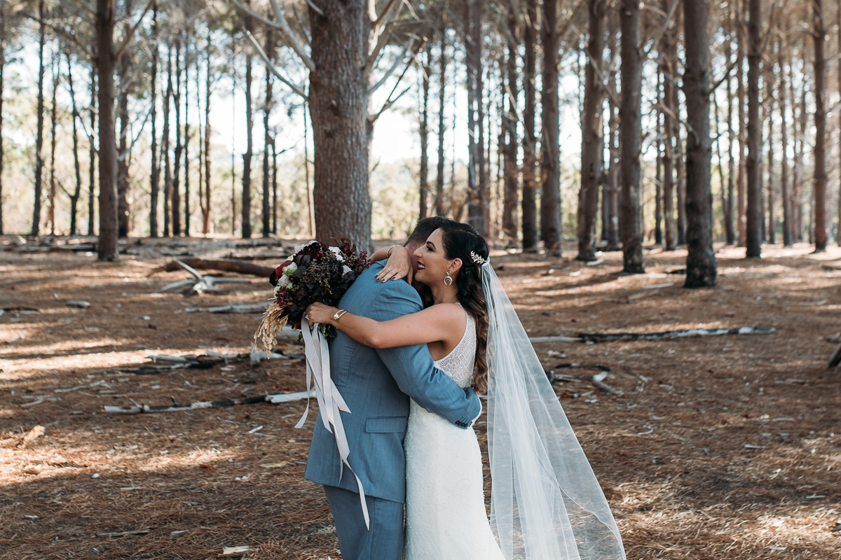 Peggy Saas-Perth Wedding Photographer-The Flour Factory Wedding-58.jpg