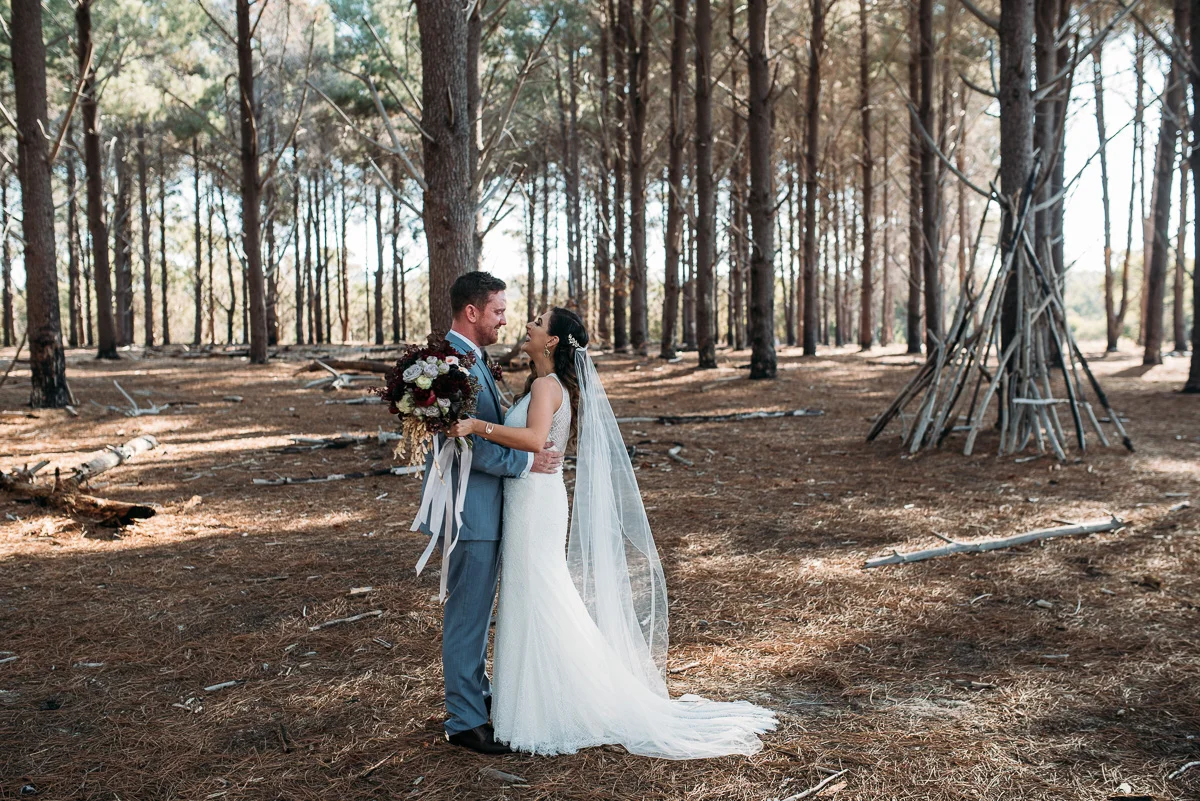 Peggy Saas-Perth Wedding Photographer-The Flour Factory Wedding-60.jpg