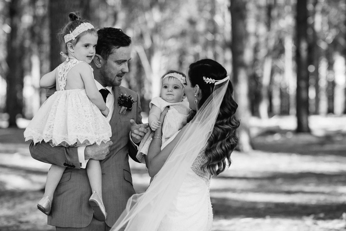 Peggy Saas-Perth Wedding Photographer-The Flour Factory Wedding-66.jpg