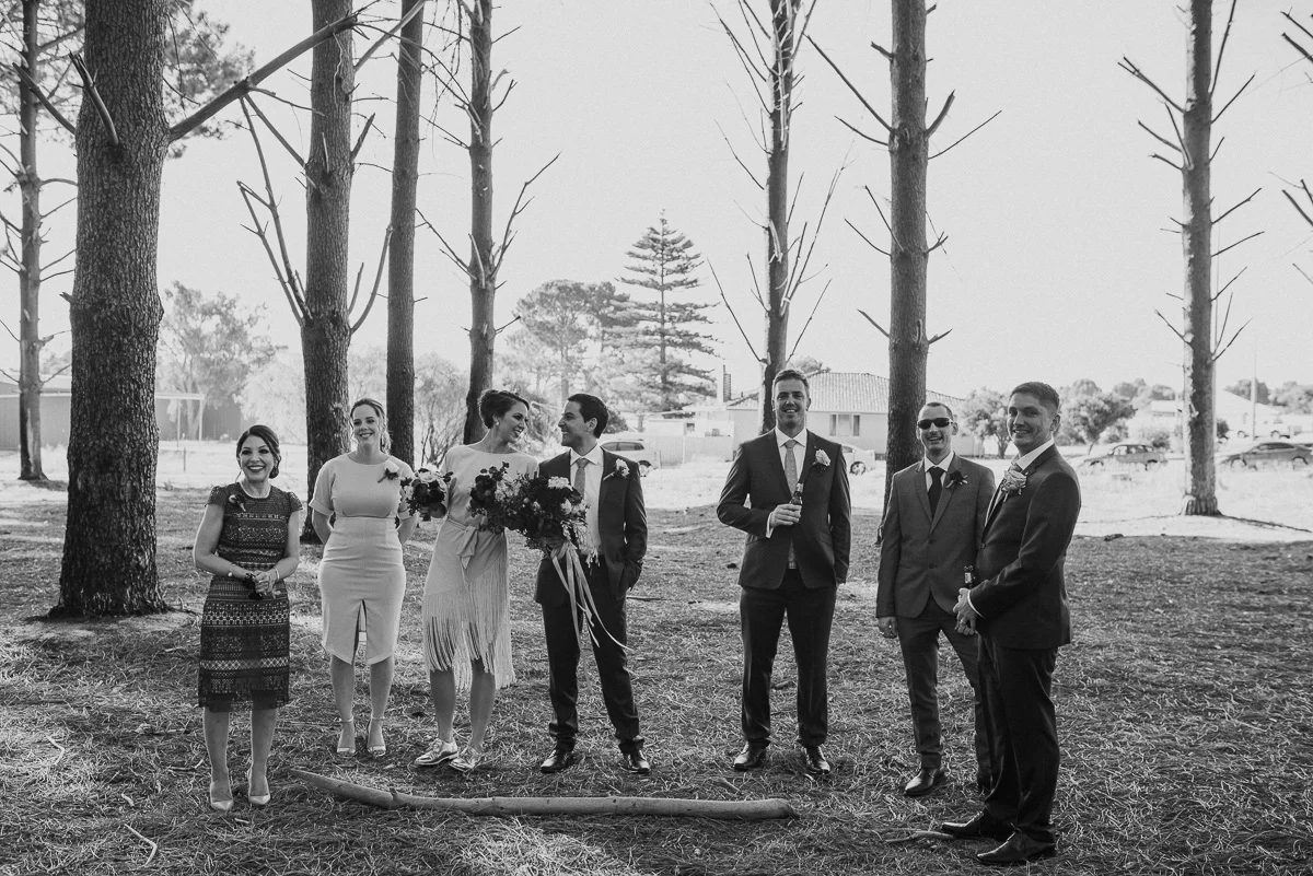 Peggy Saas-Perth Wedding Photographer-The Flour Factory Wedding-67.jpg