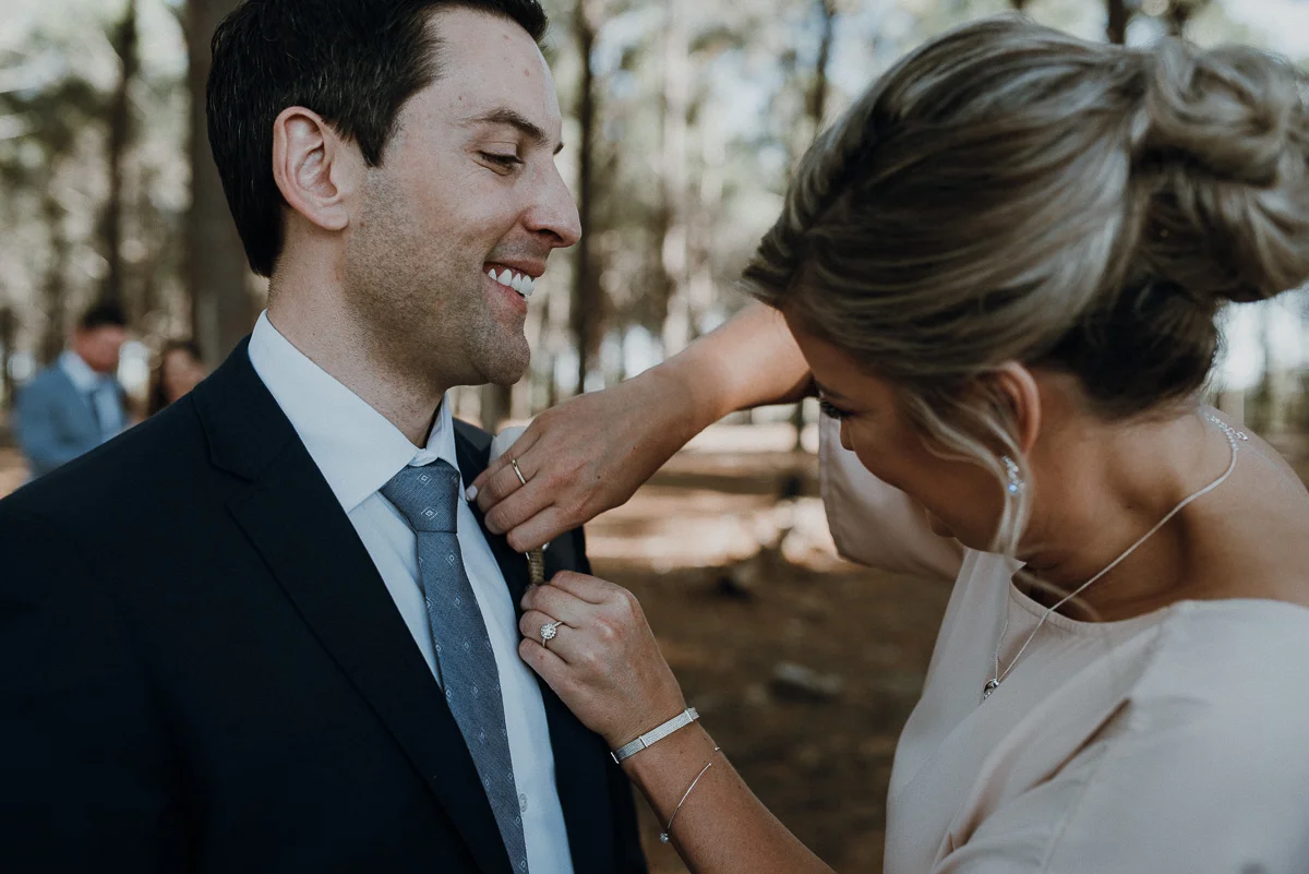 Peggy Saas-Perth Wedding Photographer-The Flour Factory Wedding-71.jpg