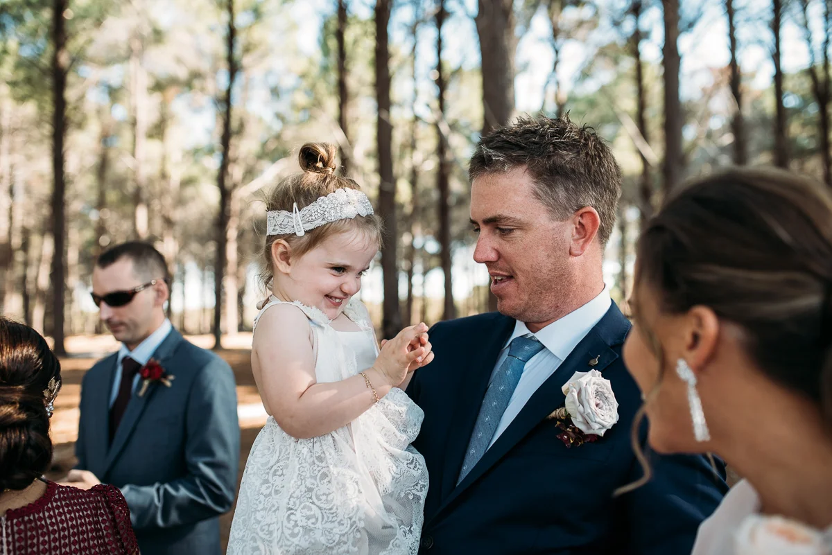 Peggy Saas-Perth Wedding Photographer-The Flour Factory Wedding-72.jpg