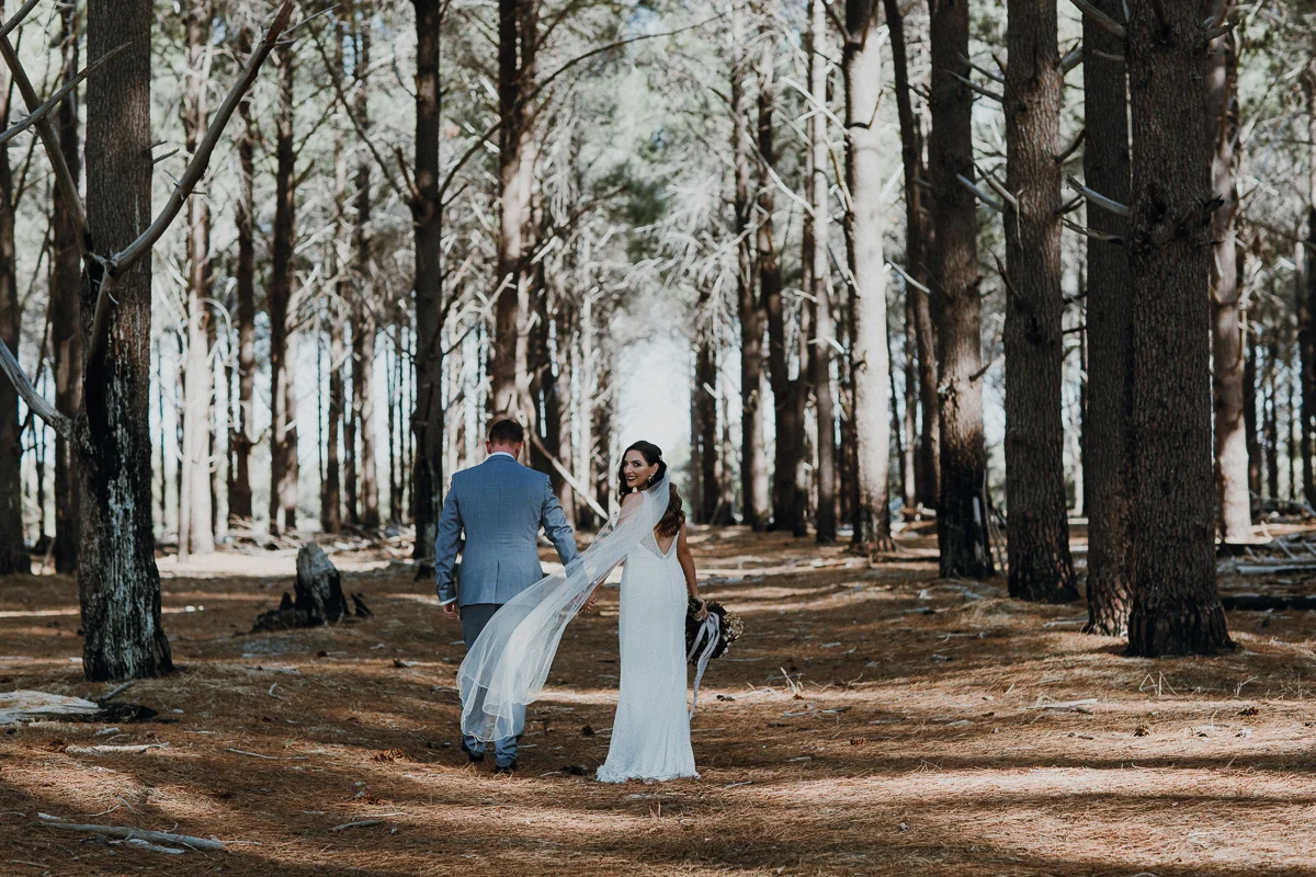 Peggy Saas-Perth Wedding Photographer-The Flour Factory Wedding-73.jpg