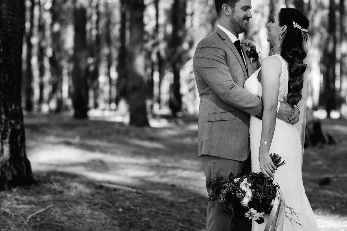 Peggy Saas-Perth Wedding Photographer-The Flour Factory Wedding-78.jpg