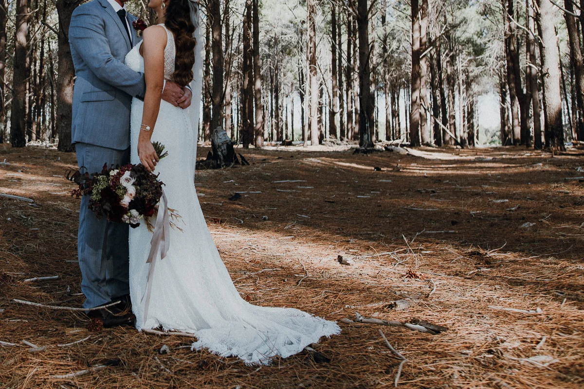 Peggy Saas-Perth Wedding Photographer-The Flour Factory Wedding-81.jpg