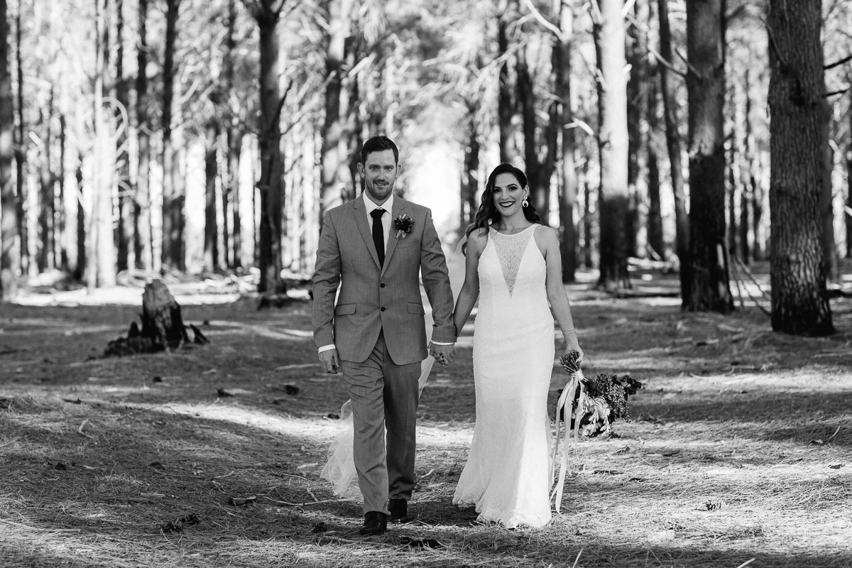 Peggy Saas-Perth Wedding Photographer-The Flour Factory Wedding-83.jpg