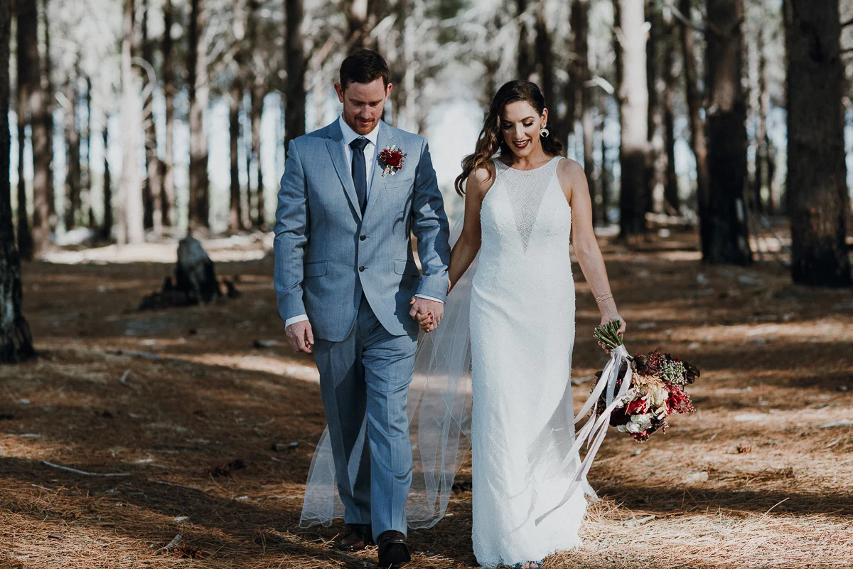 Peggy Saas-Perth Wedding Photographer-The Flour Factory Wedding-84.jpg