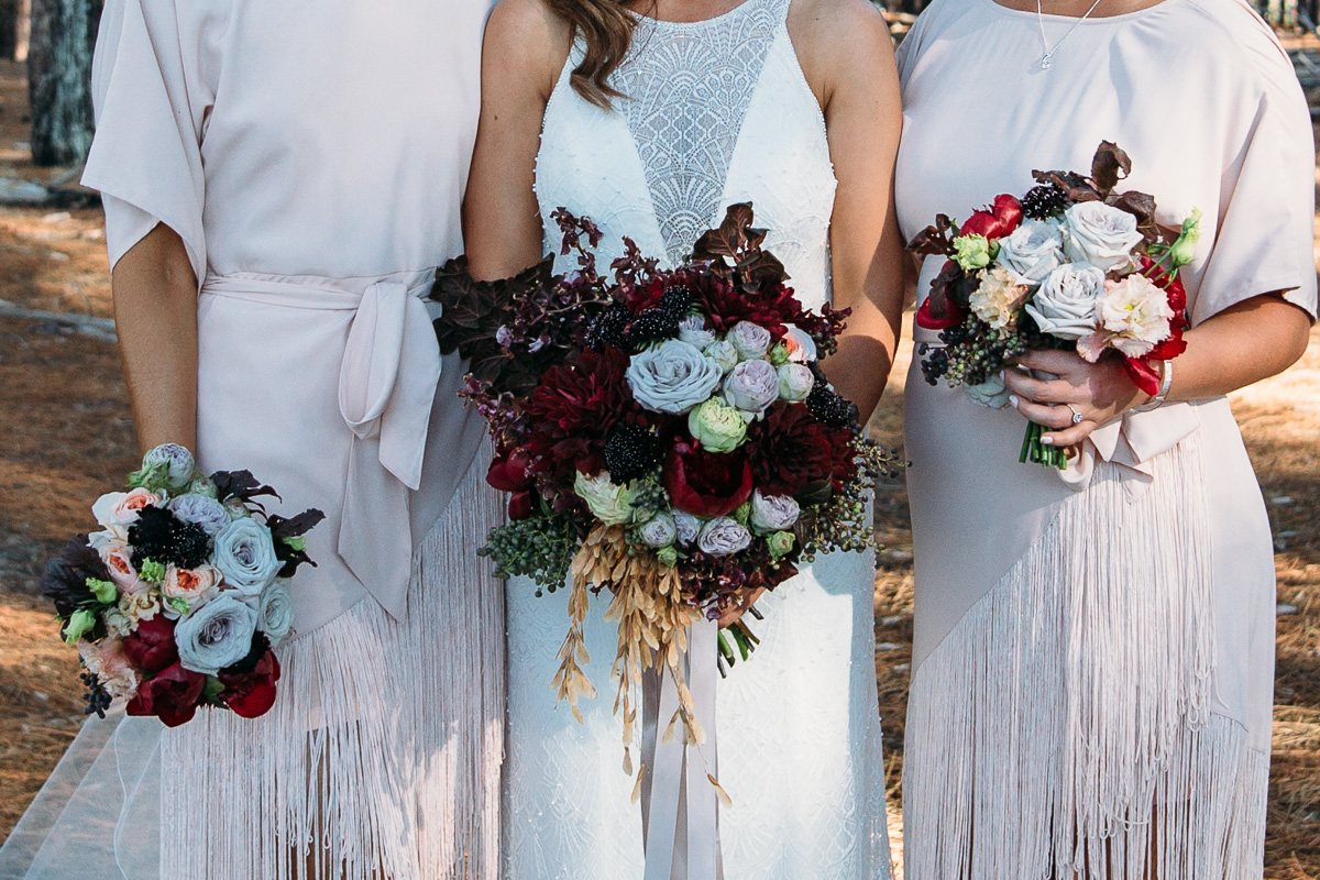 Peggy Saas-Perth Wedding Photographer-The Flour Factory Wedding-85.jpg