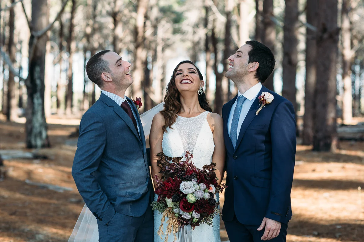 Peggy Saas-Perth Wedding Photographer-The Flour Factory Wedding-87.jpg