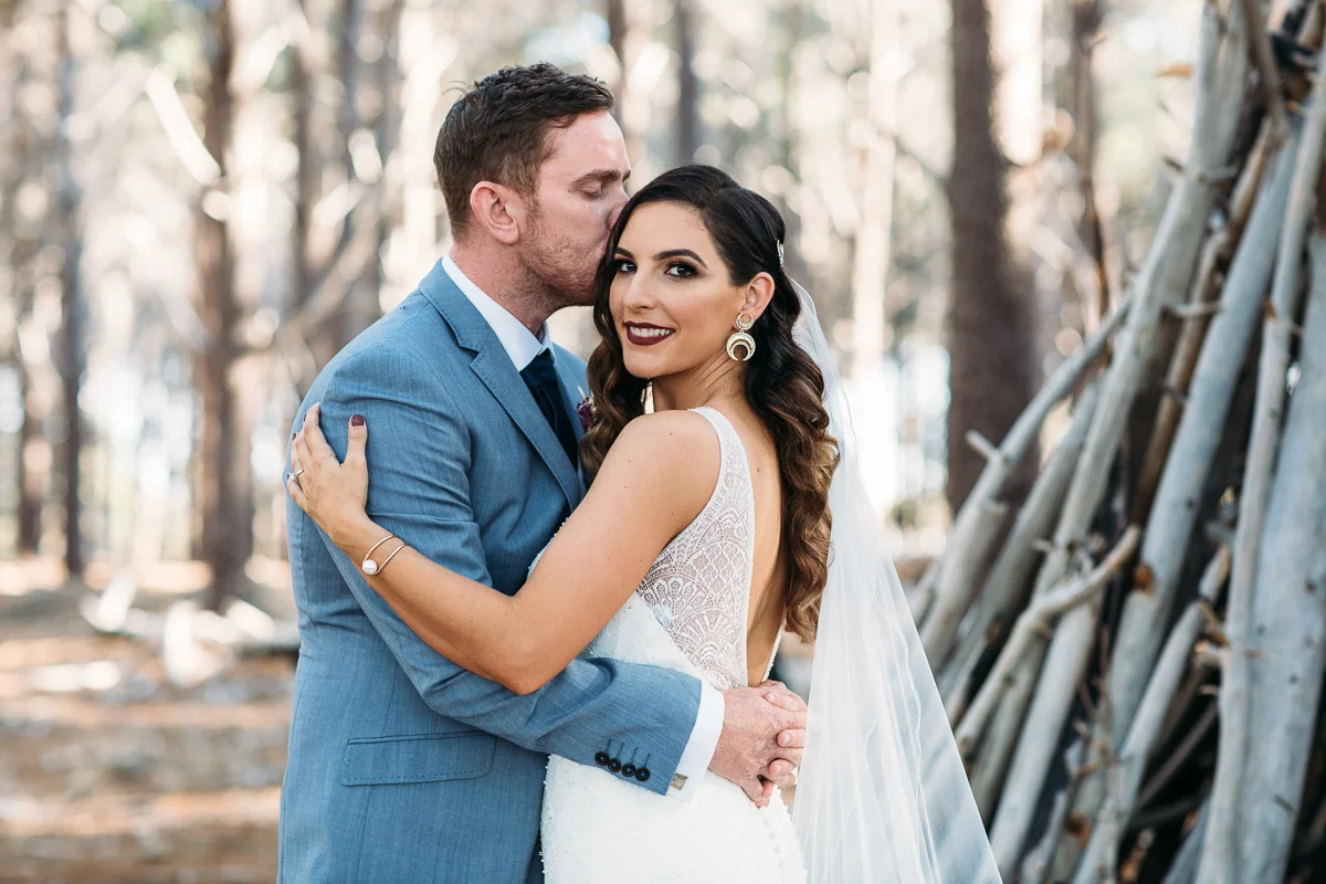 Peggy Saas-Perth Wedding Photographer-The Flour Factory Wedding-93.jpg