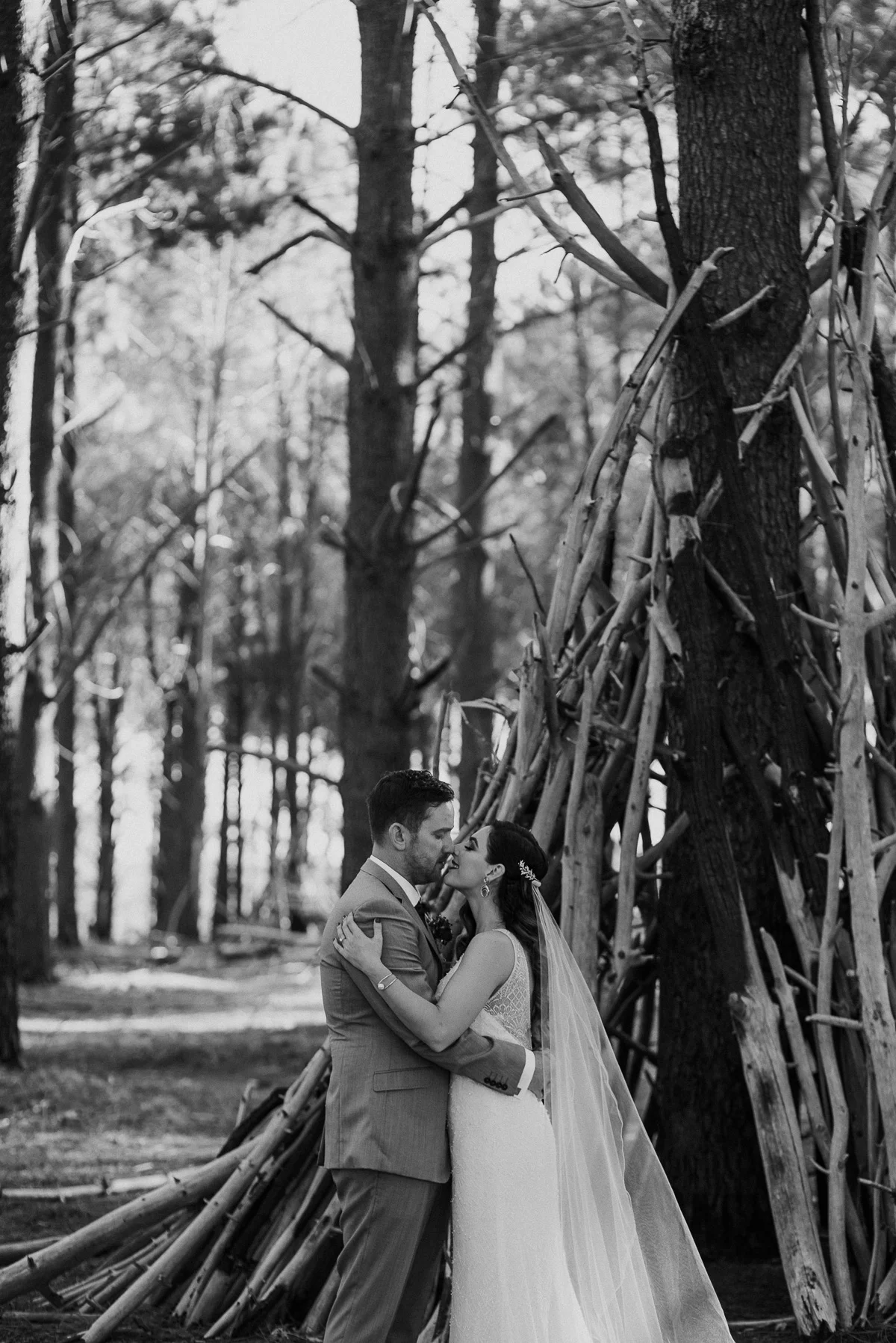 Peggy Saas-Perth Wedding Photographer-The Flour Factory Wedding-92.jpg