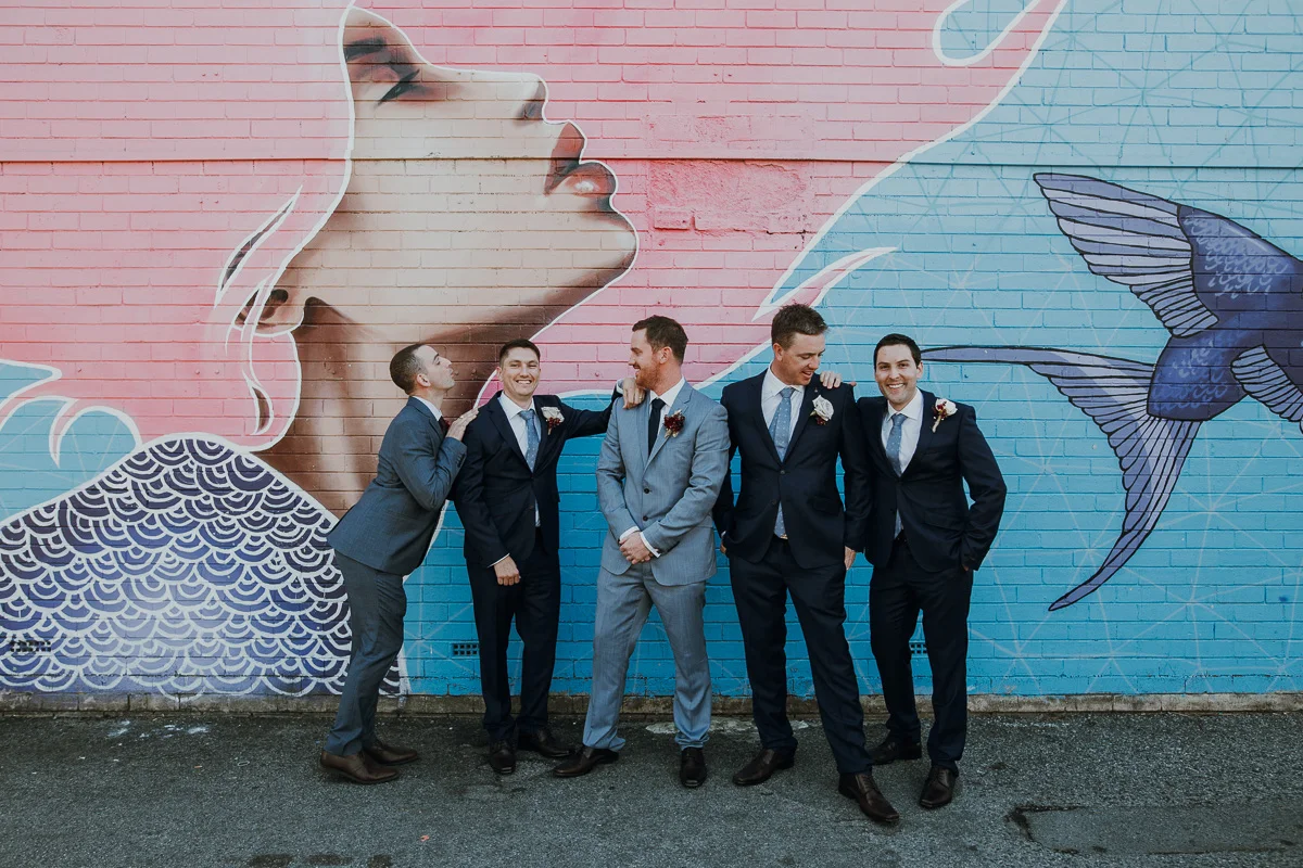 Peggy Saas-Perth Wedding Photographer-The Flour Factory Wedding-95.jpg