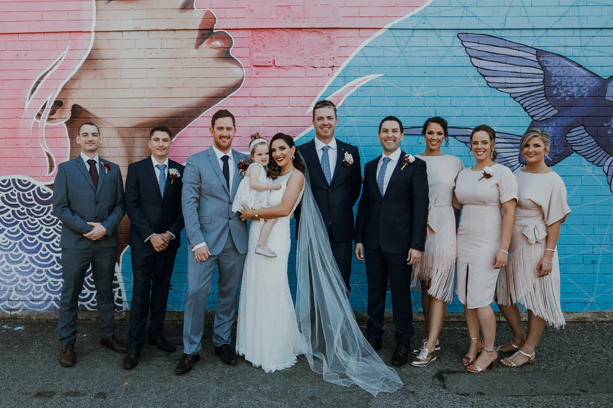 Peggy Saas-Perth Wedding Photographer-The Flour Factory Wedding-96.jpg