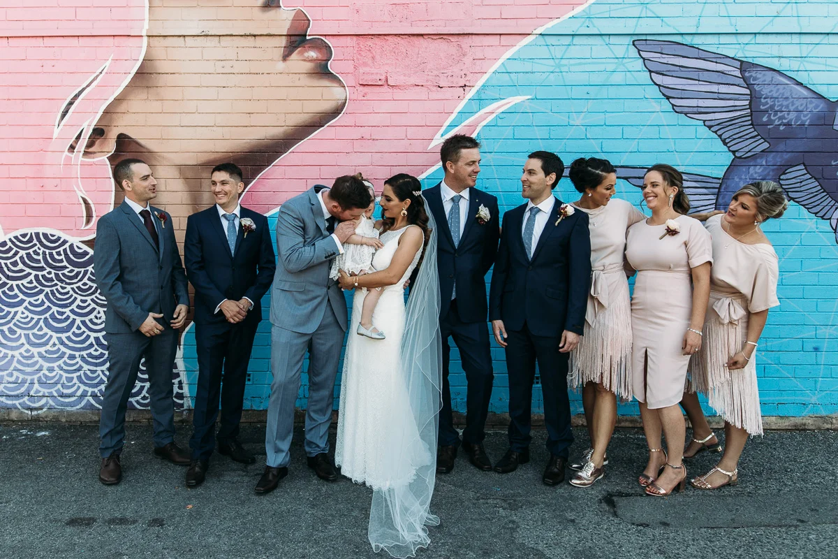 Peggy Saas-Perth Wedding Photographer-The Flour Factory Wedding-97.jpg