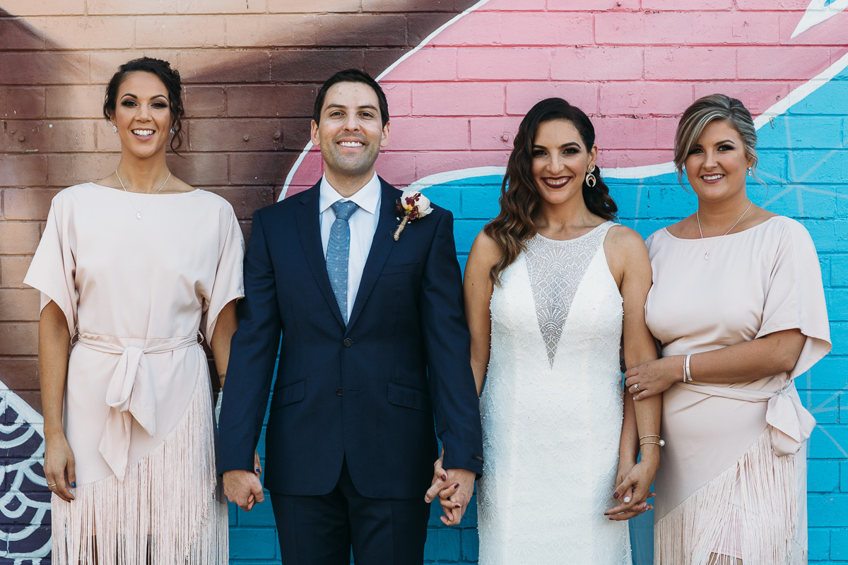 Peggy Saas-Perth Wedding Photographer-The Flour Factory Wedding-100.jpg