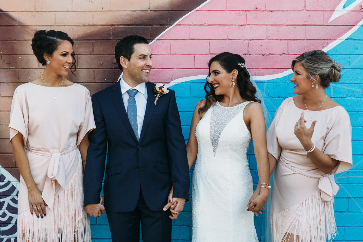 Peggy Saas-Perth Wedding Photographer-The Flour Factory Wedding-101.jpg