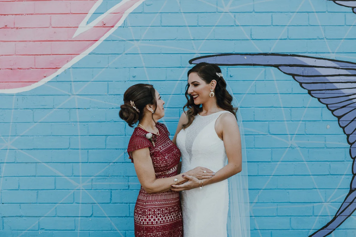 Peggy Saas-Perth Wedding Photographer-The Flour Factory Wedding-104.jpg