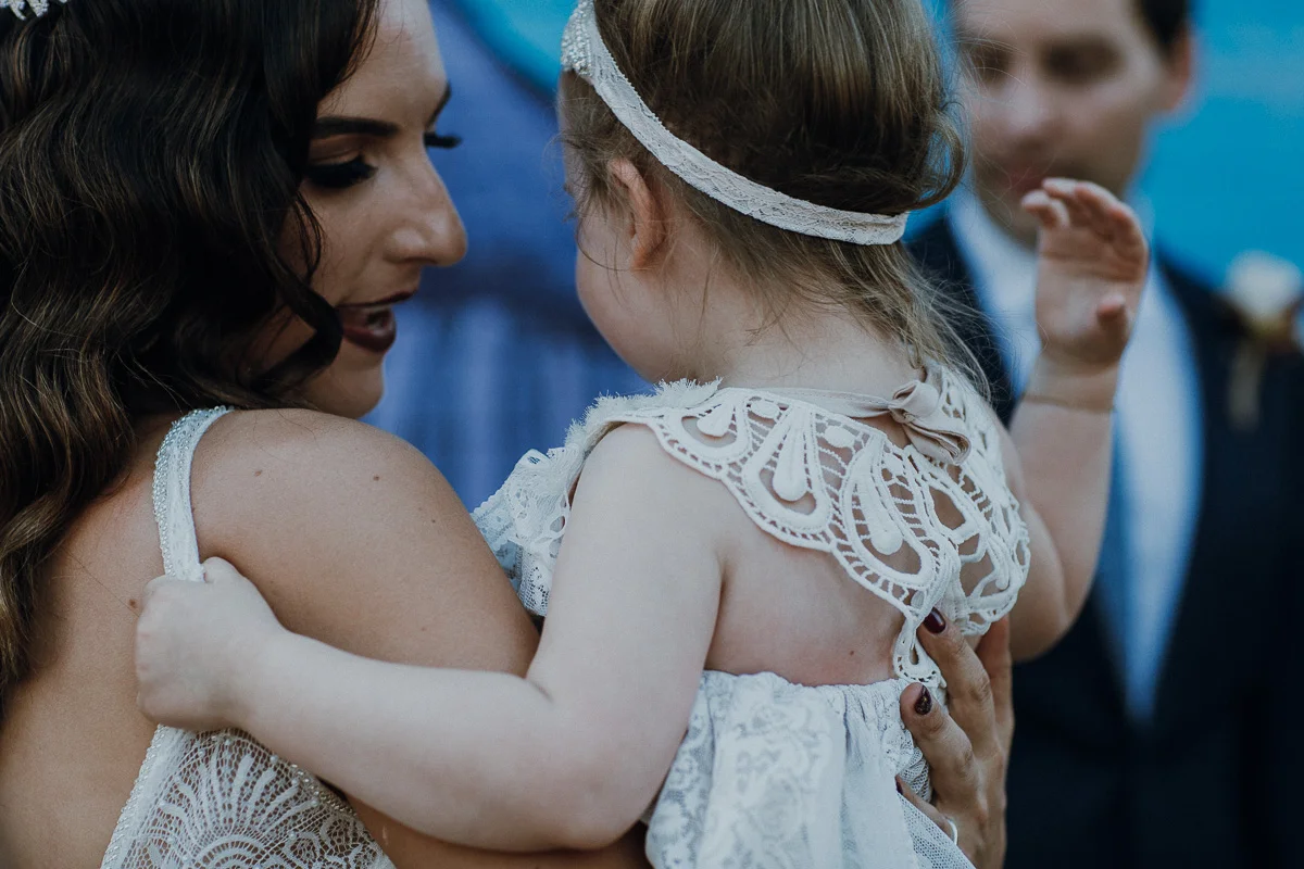Peggy Saas-Perth Wedding Photographer-The Flour Factory Wedding-109.jpg