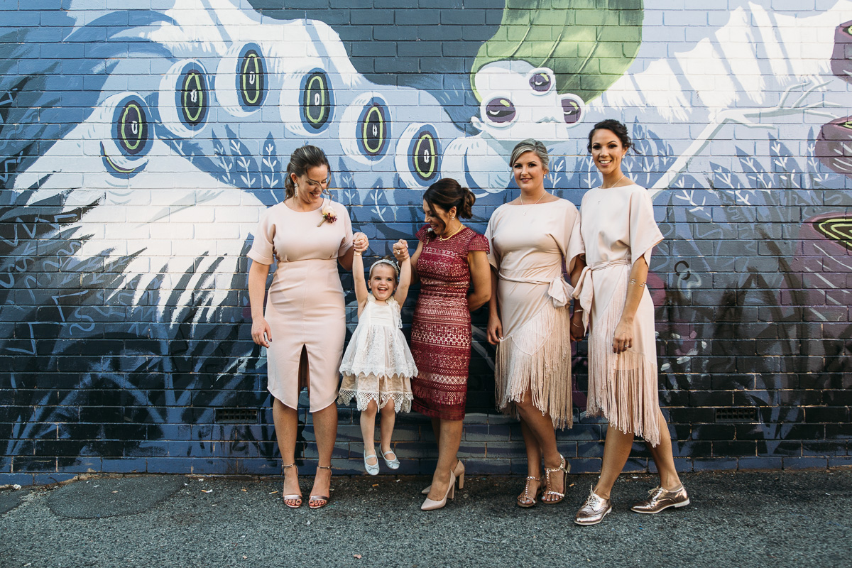Peggy Saas-Perth Wedding Photographer-The Flour Factory Wedding-110.jpg